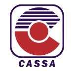 Logo Brankas Cassa 2022