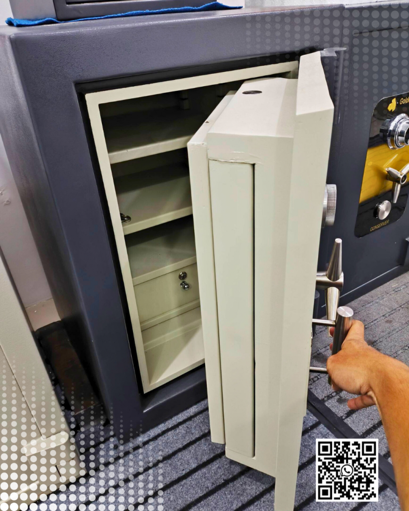 Solingen Stadt & Dorf Size 2 pict 3