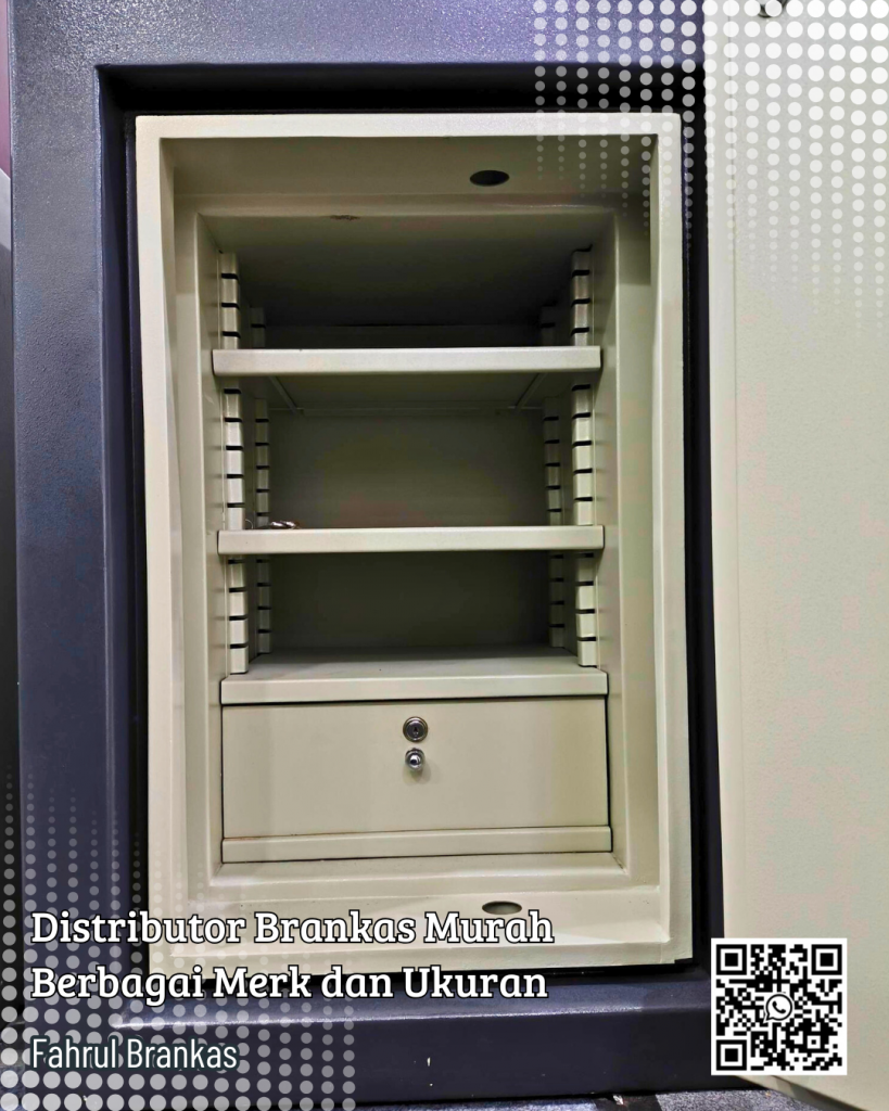 Solingen Stadt & Dorf Size 2 pict 2